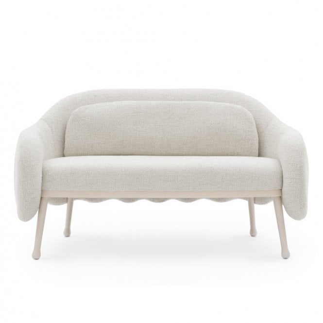 Corolla 273 Sofa Corolla 273 Sofa