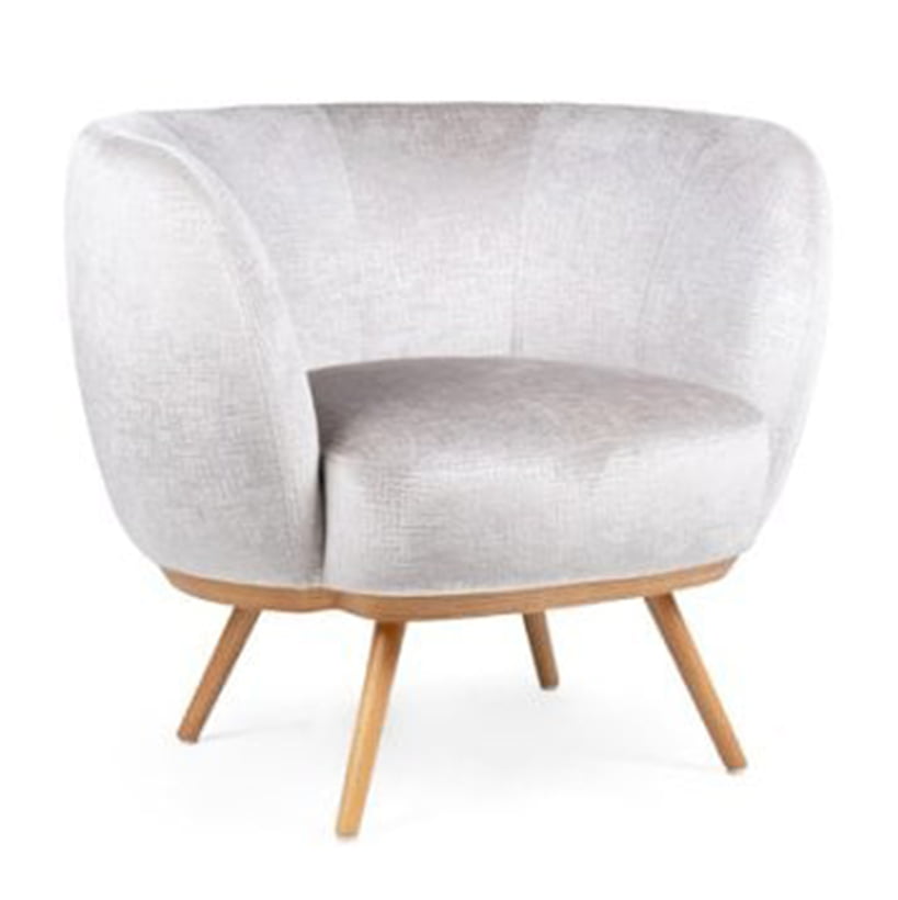 Cosmo Lounge Chair Cosmo Lounge Chair