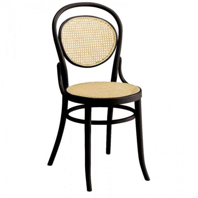 Cosmo Side Chair Cosmo Side Chair