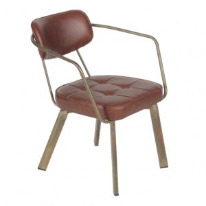 Arizona Armchair