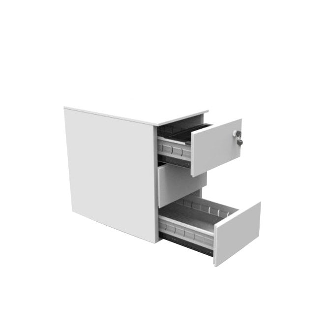 Cube Pedestal Cube Pedestal