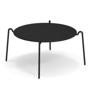 Rio Coffee Table