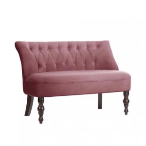 Angela 2.5 Seater Sofa