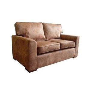 Adagio 2 Seater Sofa