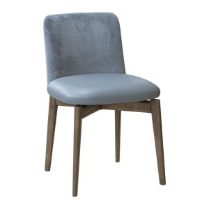 Novara 2 Side Chair