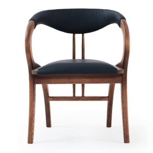 Peru Armchair