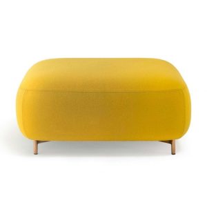 Buddy 213 Large Pouf