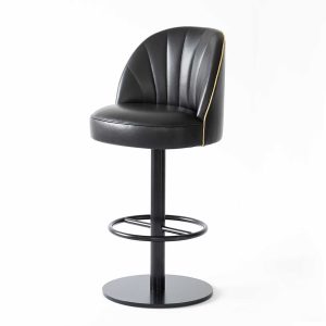 Carmel Central Bar Stool