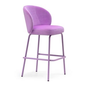 Cora Bar Stool