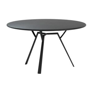 Radice Quadra Dining Table