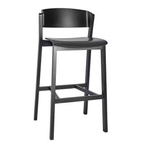 Latte Bar Stool