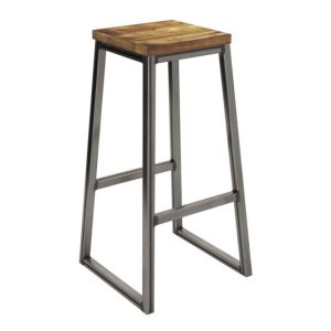 Style Bar Stool