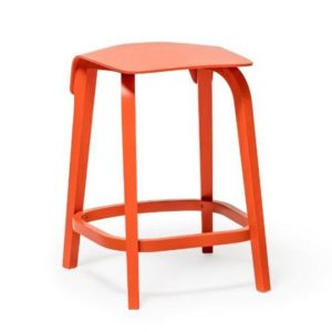 Leaf Counter Stool