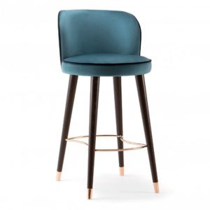 Candy Bar Stool
