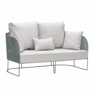 Arena 2 Seater Sofa