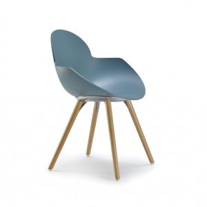Cookie Armchair