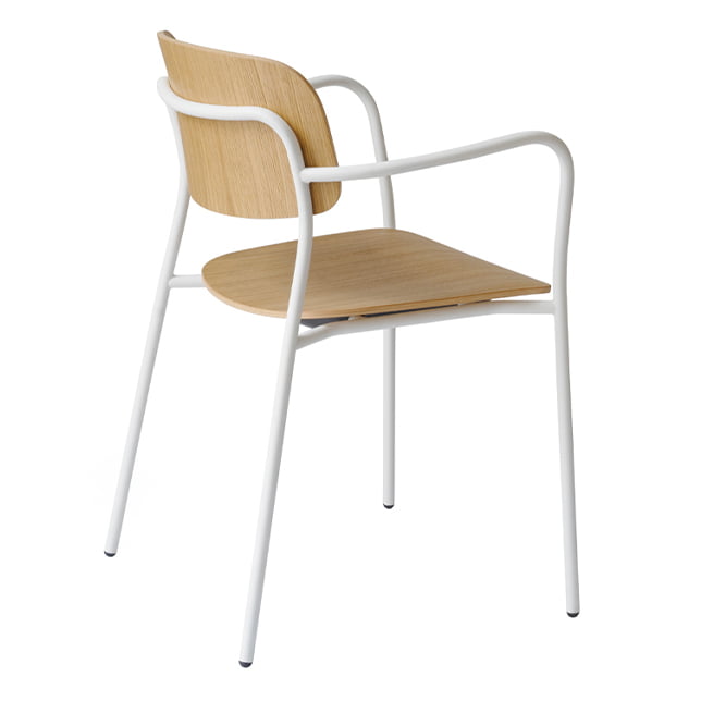 Daily 2 Armchair Daily 2 Armchair