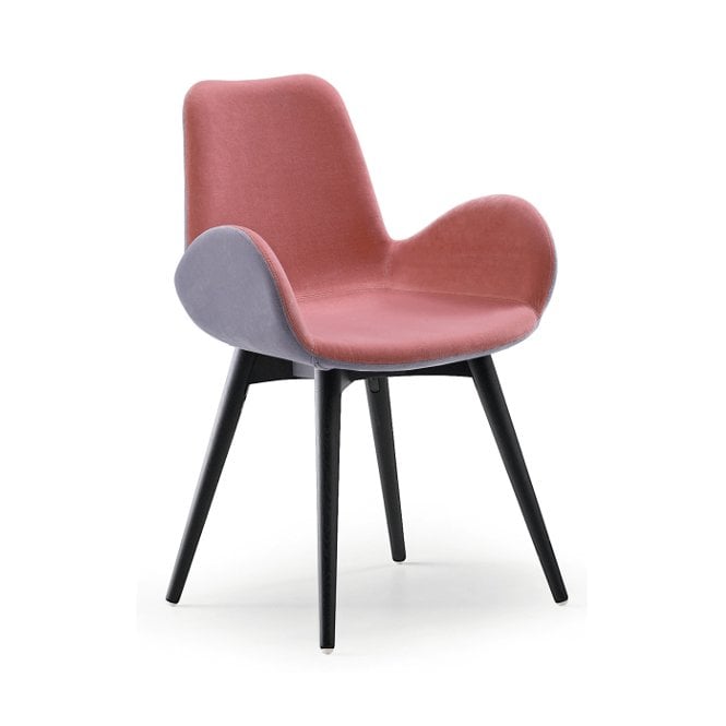 Dalia Armchair Dalia Armchair