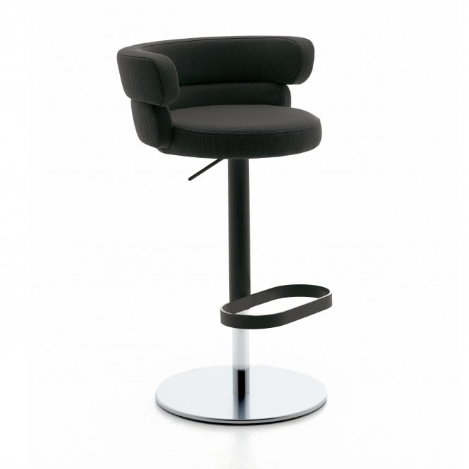 Dam Adjustable Stool Dam Adjustable Stool