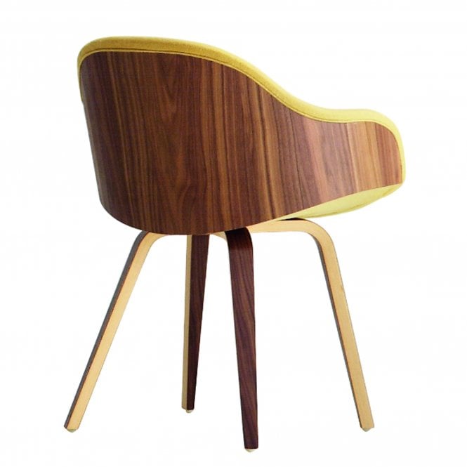 Danny Armchair Danny Armchair