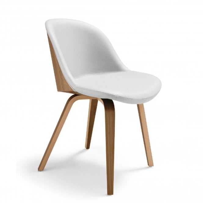 Danny Side Chair Danny Side Chair