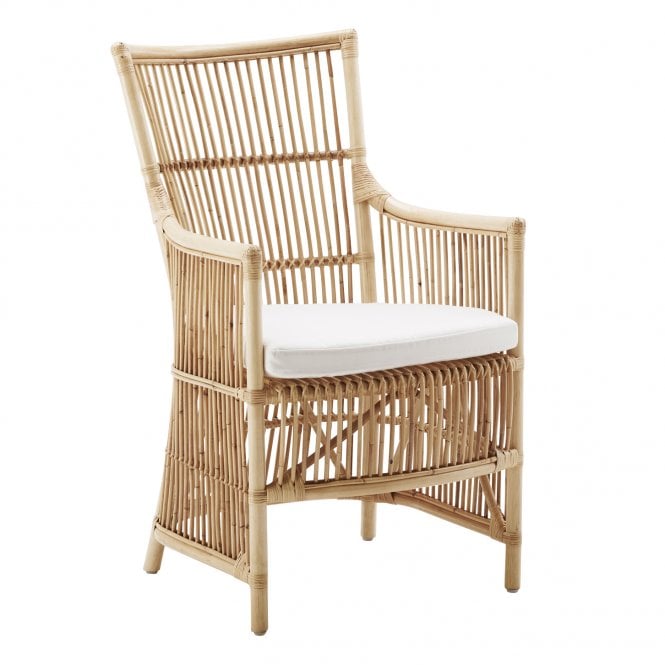 Davinci Armchair Davinci Armchair