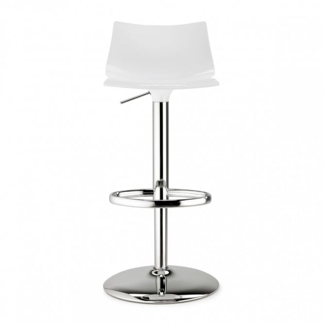 Day Up Low Stool Day Up Low Stool