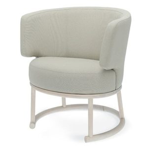 Likewise Lounge Chair