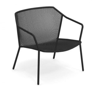 Darwin Lounge Chair