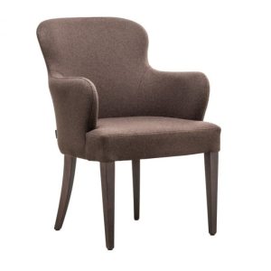 Evelyne Armchair