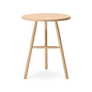 Puccio 719 Metal Table