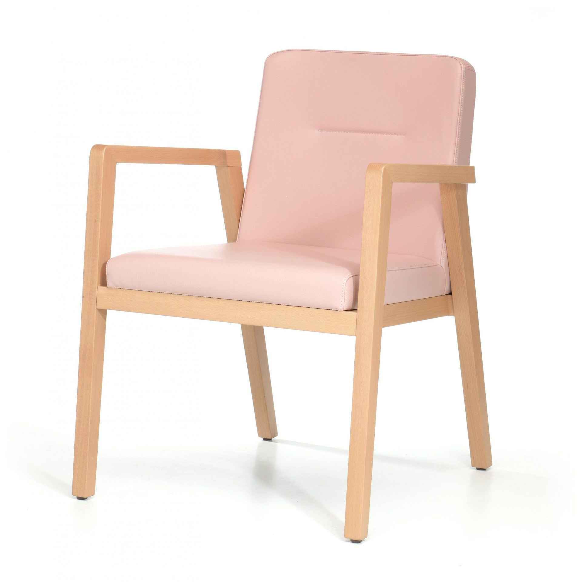 Debby Stacking Armchair Debby Stacking Armchair