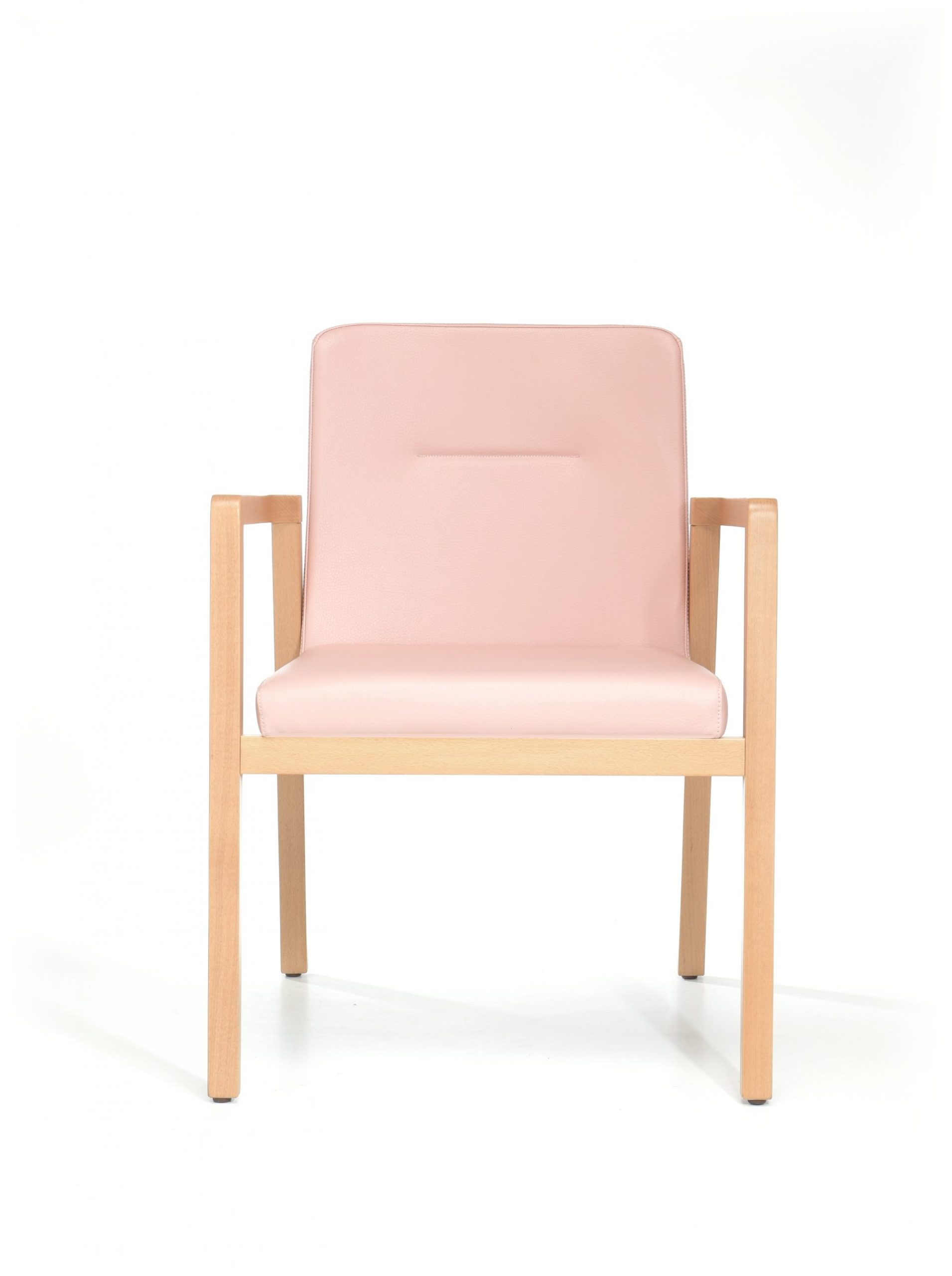Debby Stacking Armchair Debby Stacking Armchair