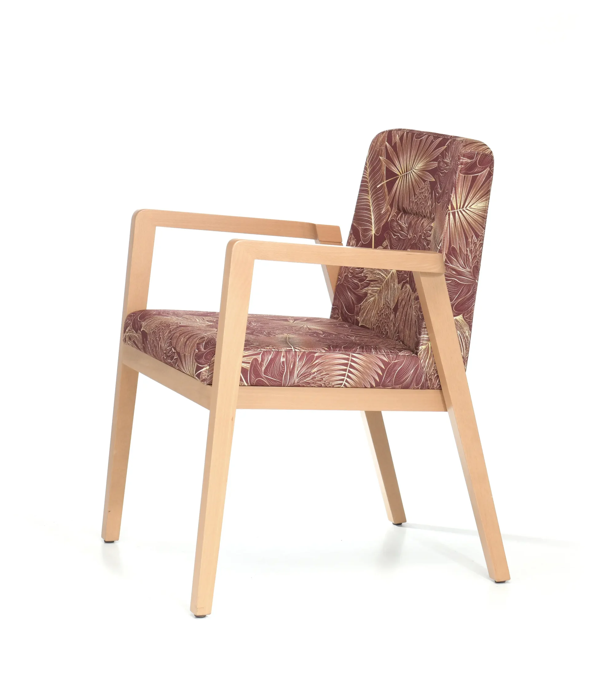 Debby Stacking Armchair Debby Stacking Armchair
