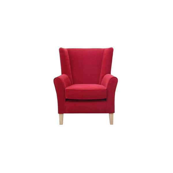 Denby Wing Chair Denby Wing Chair