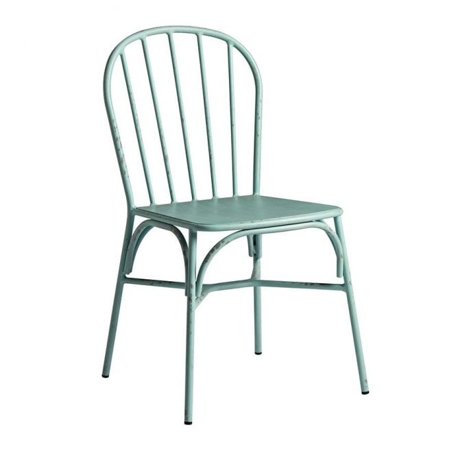 Denver Side Chair Denver Side Chair