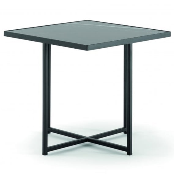 Denver Square Coffee Table Denver Square Coffee Table