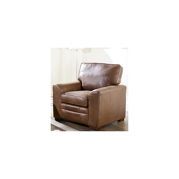 Adagio Lounge Chair Adagio Lounge Chair