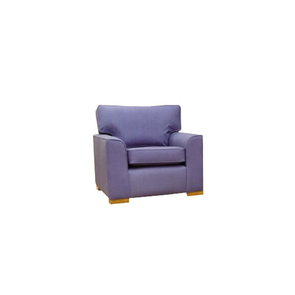 Adagio Lounge Chair Adagio Lounge Chair
