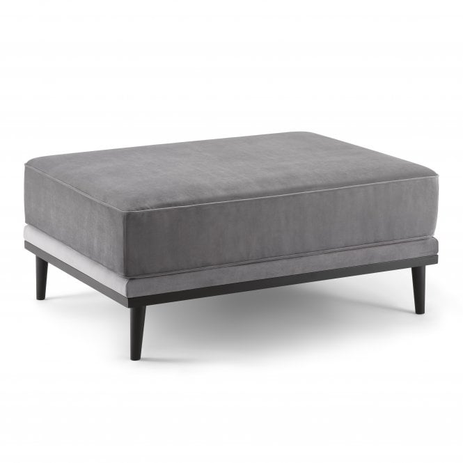 Dexter Pouf Dexter Pouf