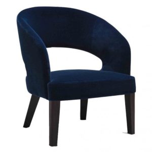Ray Lounge Chair
