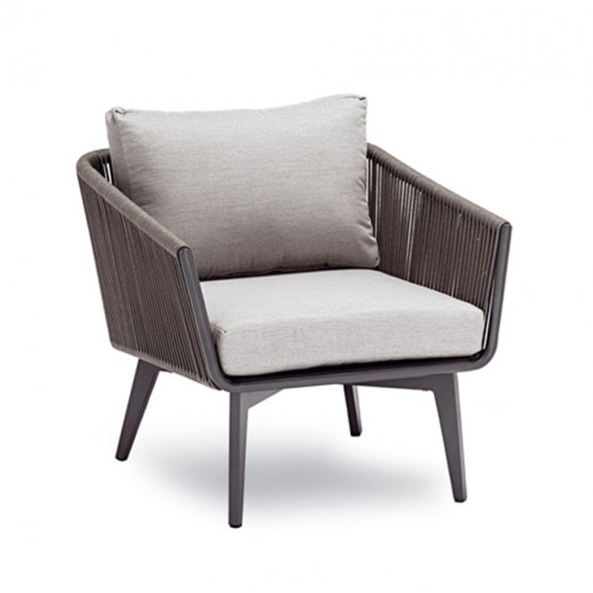 Diva Lounge Chair Diva Lounge Chair