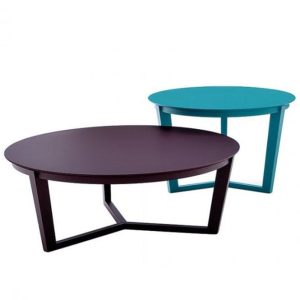 Flen Table