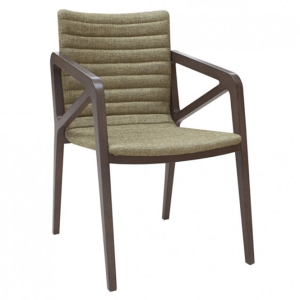 Gula Armchair