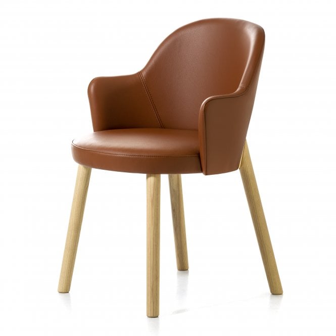 Doc Armchair Doc Armchair