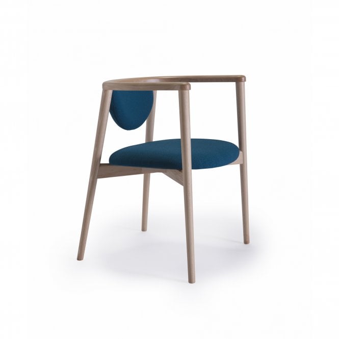 Donna Armchair Donna Armchair