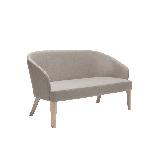 Doris Sofa Doris Sofa