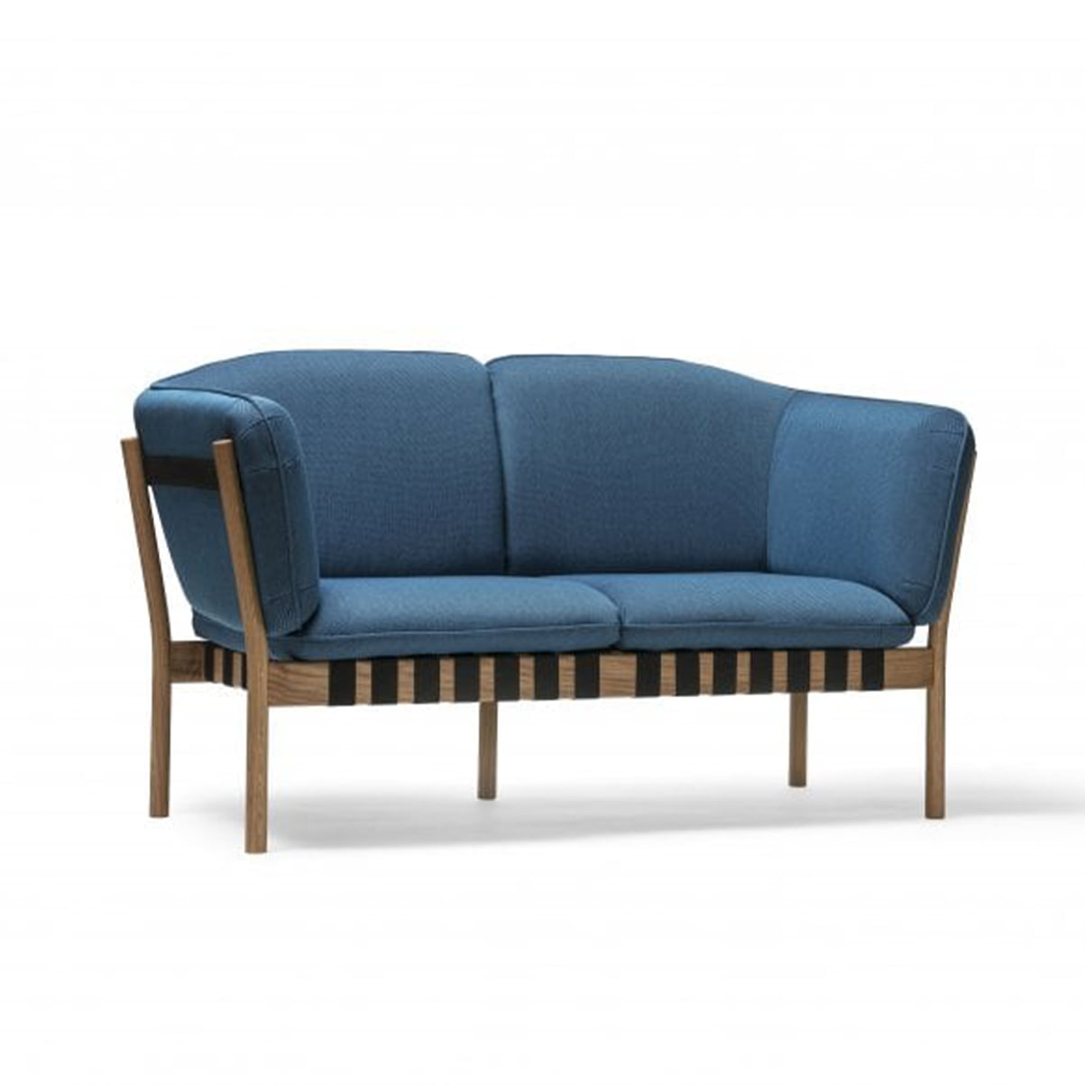 Dowel Sofa Dowel Sofa