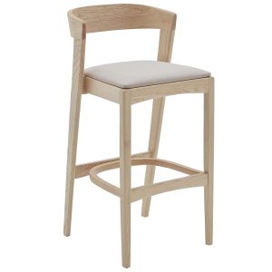 Vuti Bar Stool