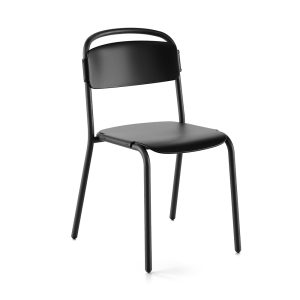 Skol Side Chair